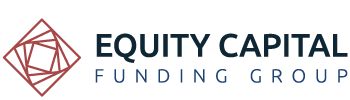 Equity Capital Funding Group